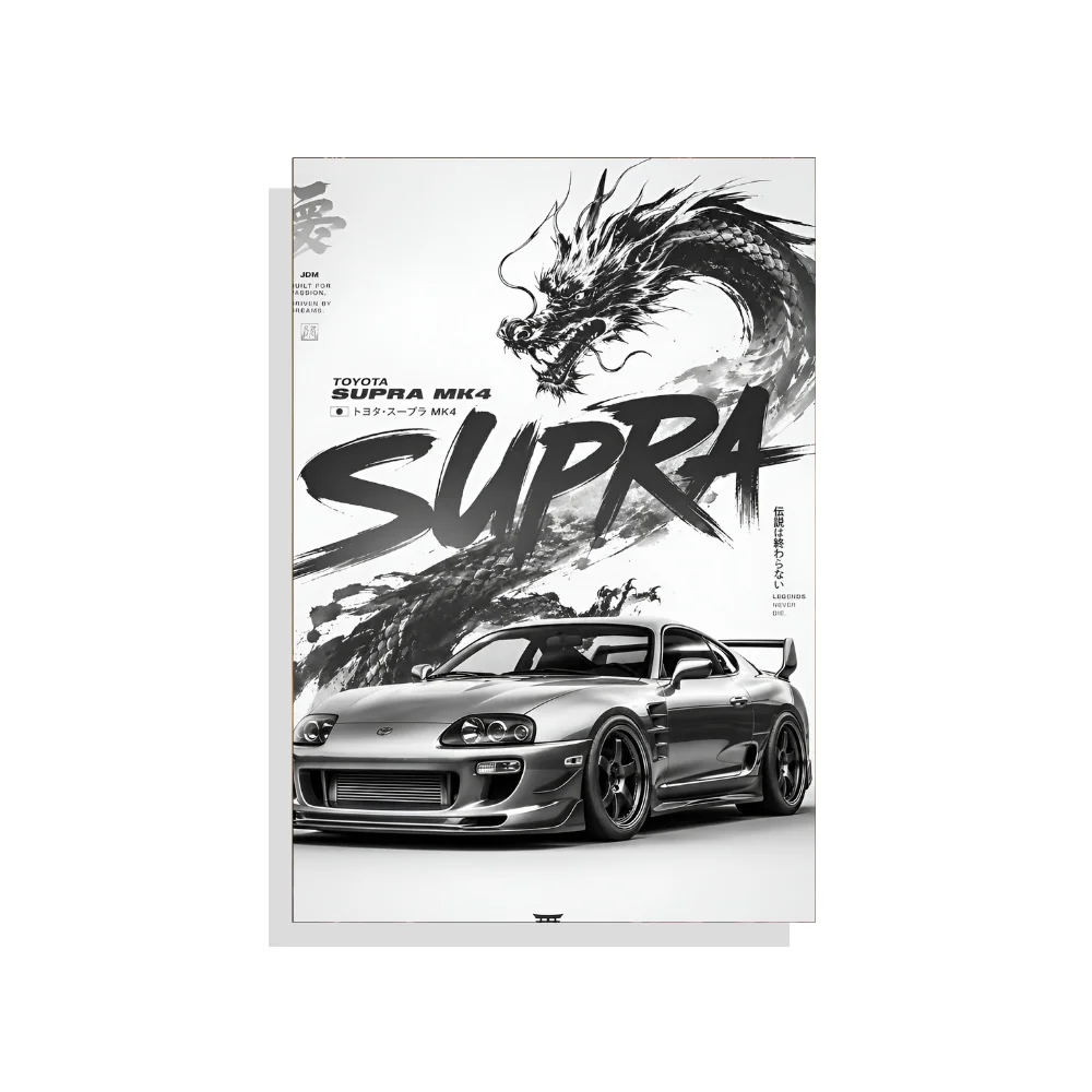 car poster, supercar poster, car wall poster, supercar wall poster, car frame, supercar frame, car wall frame, supercar wall frame, luxury car frame, luxury car wall frame, luxury car poster, Porsche car frame, Porsche car wall frame, Porsche wall poster, Porsche wall art, Porsche car wall art, Porsche supercar frame, Porsche wall sticker, Porsche die cast model, Porsche die cast wall frame, Porsche wooden frame, Porsche acrylic frame, Porsche neon acrylic frame, Porsche acrylic wall frame, Porsche neon acrylic wall frame, Porsche die cast acrylic frame, bmw car frame, bmw car wall frame, bmw wall poster, bmw wall art, bmw car wall art, bmw supercar frame, bmw wall sticker, bmw die cast model, bmw die cast wall frame, bmw wooden frame, bmw acrylic frame, bmw neon acrylic frame, bmw acrylic wall frame, bmw neon acrylic wall frame, bmw die cast acrylic frame, ferrari car frame, ferrari car wall frame, ferrari wall poster, ferrari wall art, ferrari car wall art, ferrari supercar frame, fe